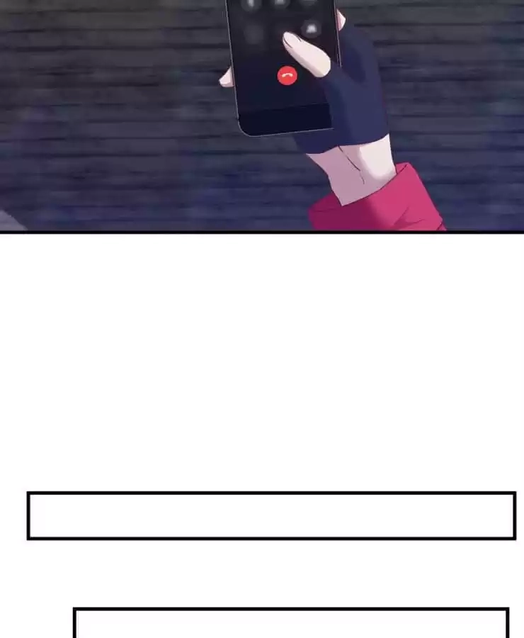 Read The Devil Plays Games chapter 93 image 30 on Lezhin