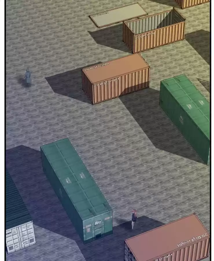 Read The Devil Plays Games chapter 93 image 32 on Lezhin