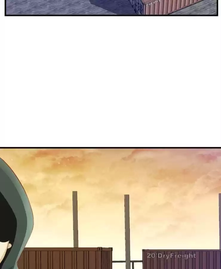 Read The Devil Plays Games chapter 93 image 33 on Lezhin