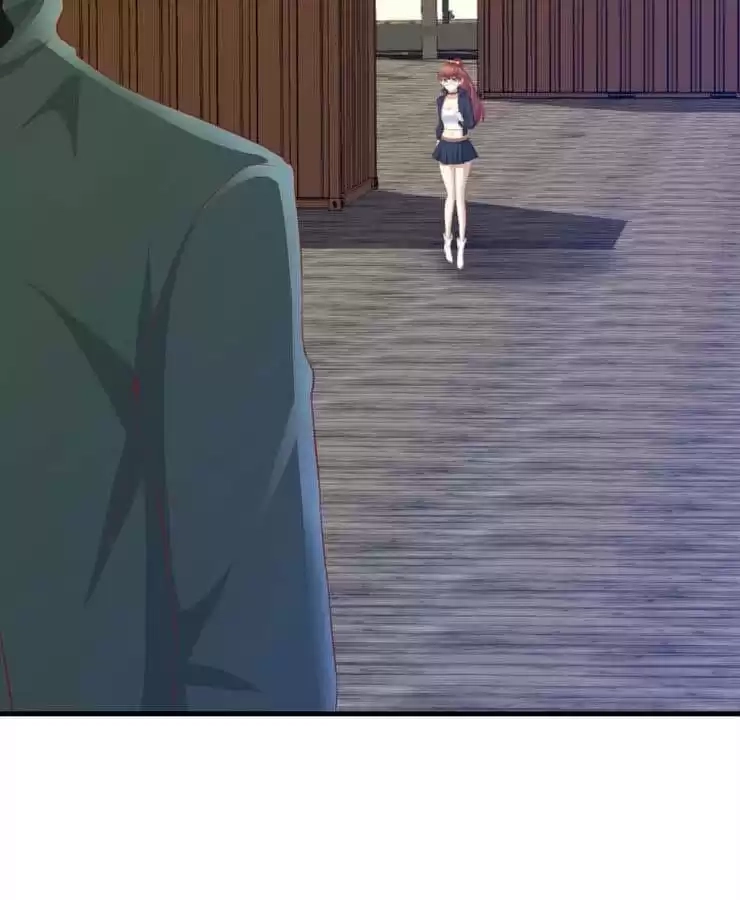 Read The Devil Plays Games chapter 93 image 34 on Lezhin