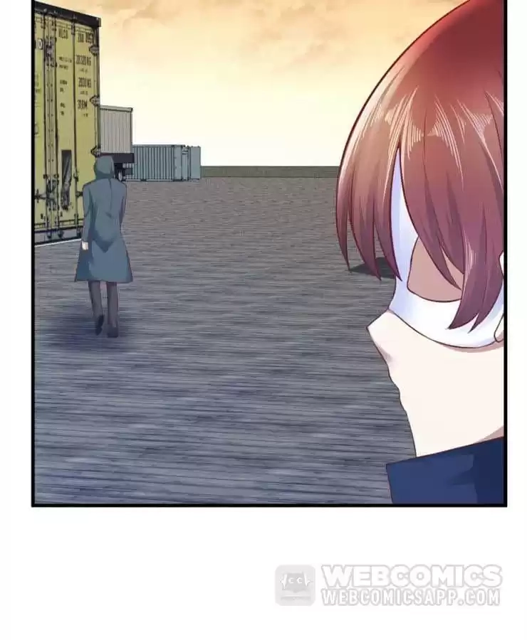 Read The Devil Plays Games chapter 93 image 37 on Lezhin