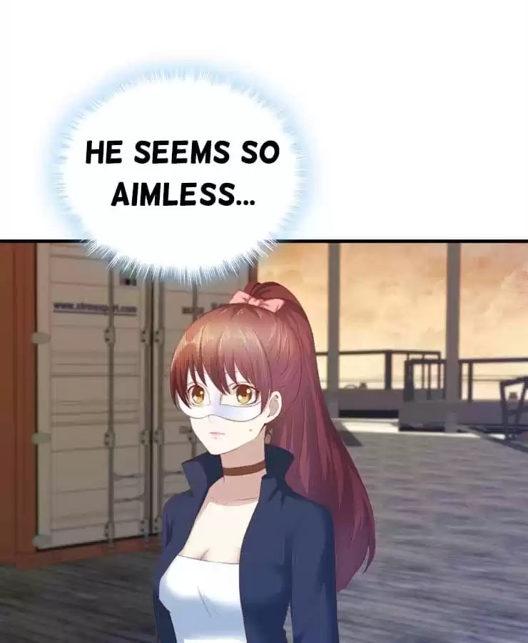 Read The Devil Plays Games chapter 93 image 38 on Lezhin