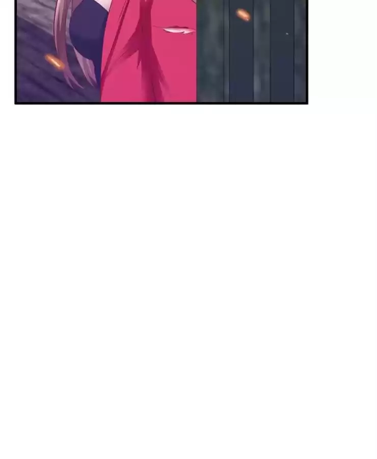 Read The Devil Plays Games chapter 93 image 4 on Lezhin