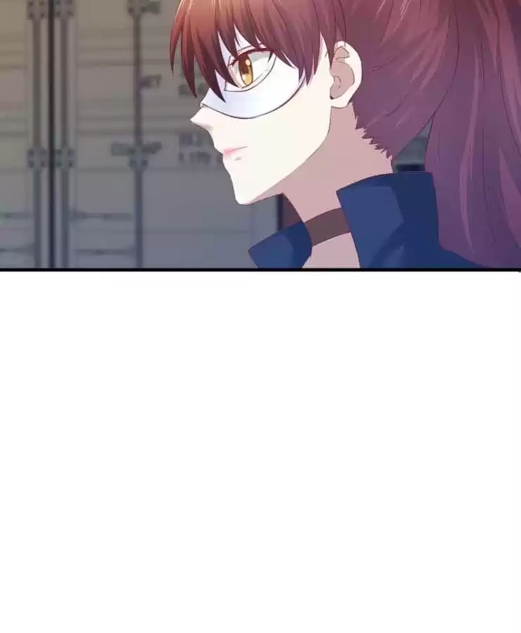 Read The Devil Plays Games chapter 93 image 40 on Lezhin