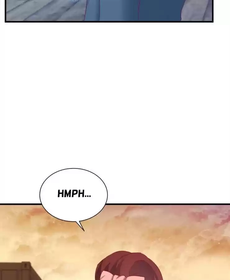 Read The Devil Plays Games chapter 93 image 42 on Lezhin