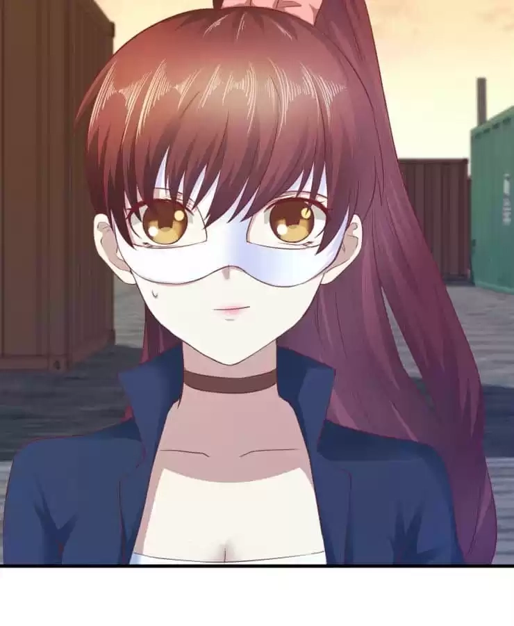 Read The Devil Plays Games chapter 93 image 43 on Lezhin