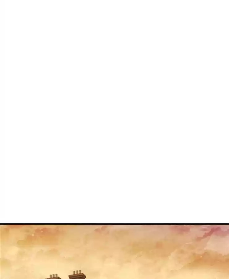 Read The Devil Plays Games chapter 93 image 47 on Lezhin