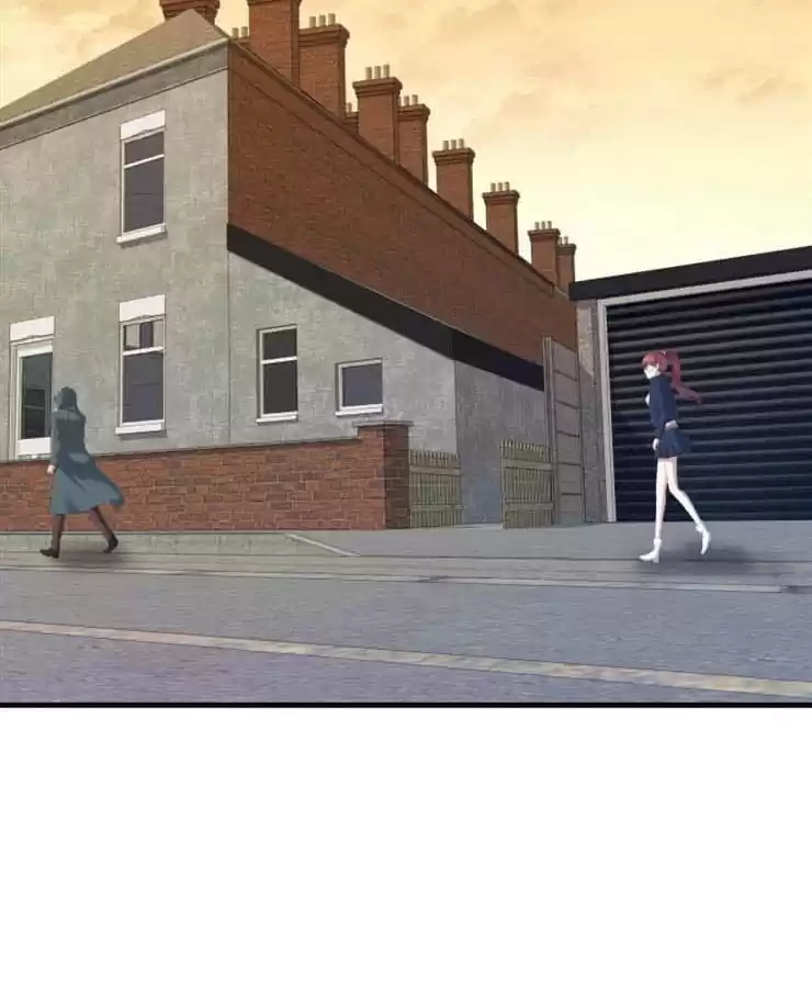 Read The Devil Plays Games chapter 93 image 48 on Lezhin