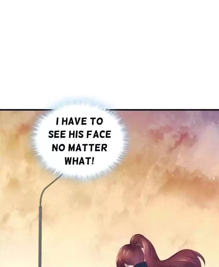 Read The Devil Plays Games chapter 93 image 53 on Lezhin