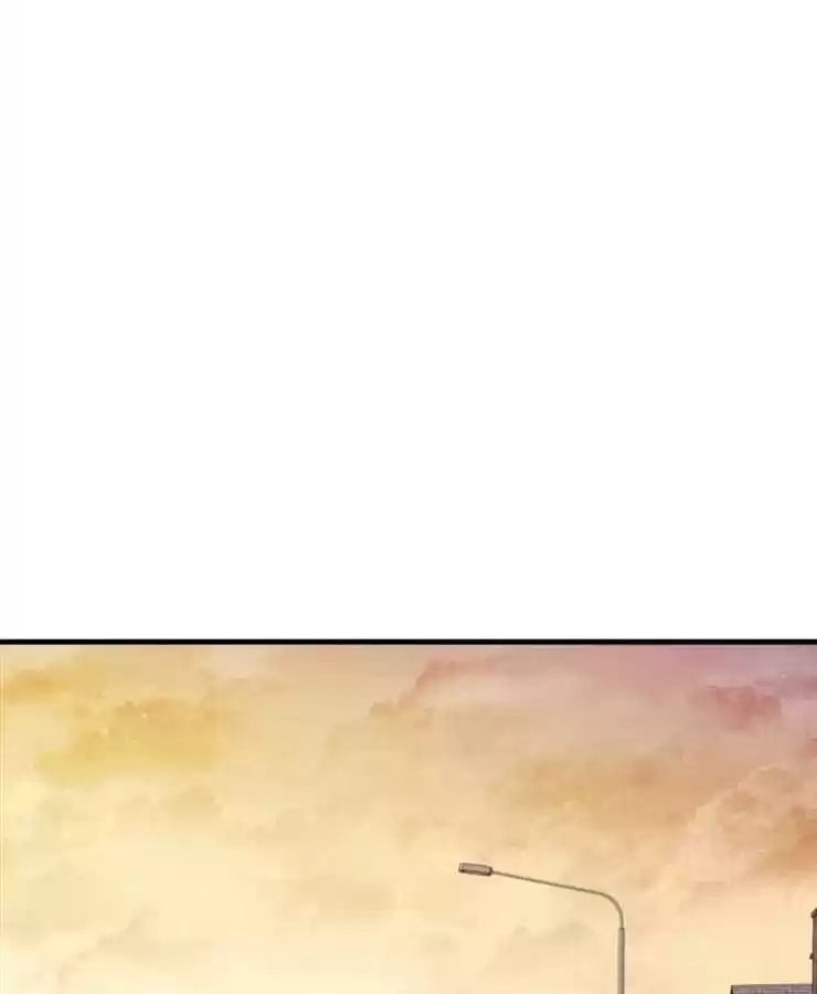 Read The Devil Plays Games chapter 93 image 58 on Lezhin