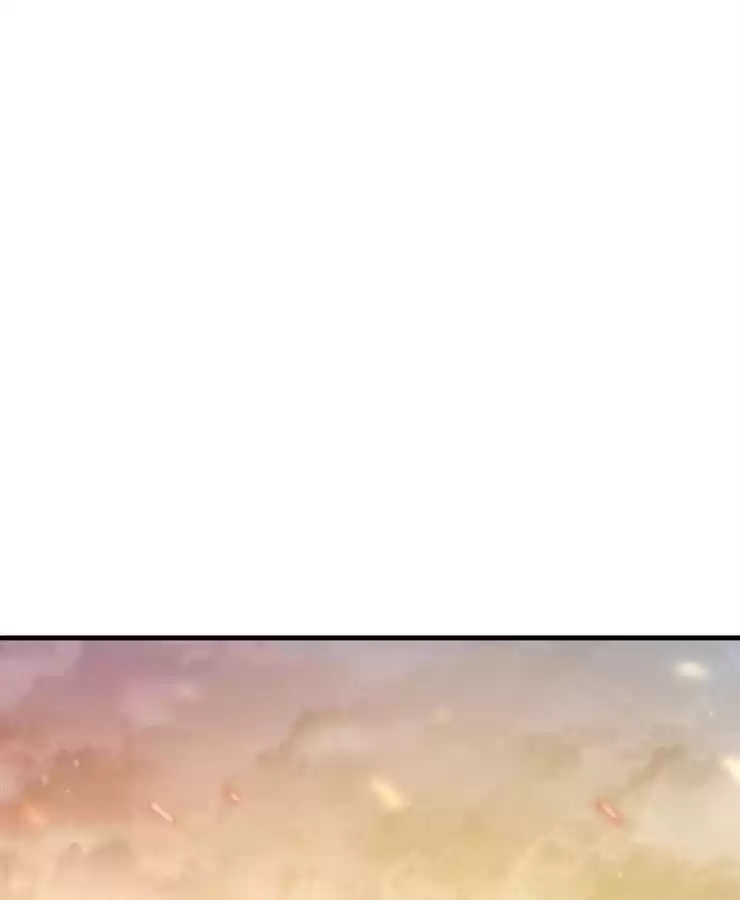 Read The Devil Plays Games chapter 93 image 6 on Lezhin