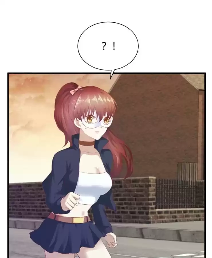 Read The Devil Plays Games chapter 93 image 63 on Lezhin