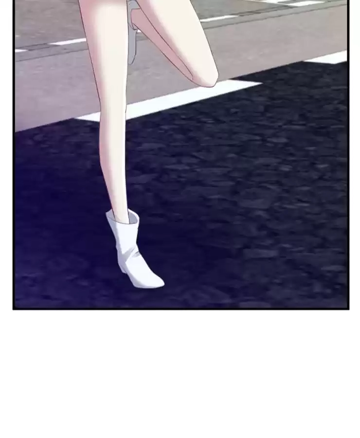 Read The Devil Plays Games chapter 93 image 64 on Lezhin