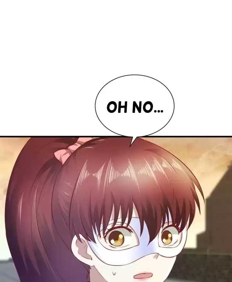Read The Devil Plays Games chapter 93 image 65 on Lezhin
