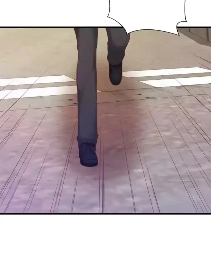 Read The Devil Plays Games chapter 93 image 69 on Lezhin