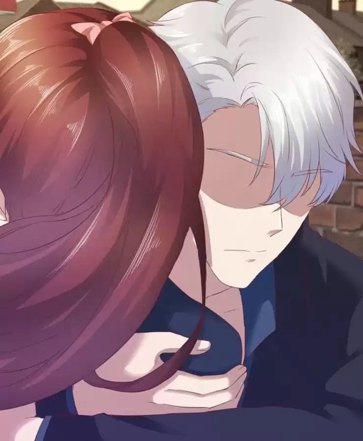 Read The Devil Plays Games chapter 93 image 74 on Lezhin
