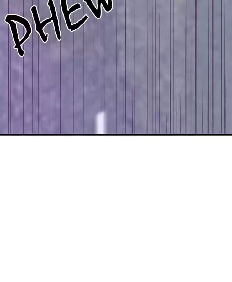 Read The Devil Plays Games chapter 93 image 78 on Lezhin