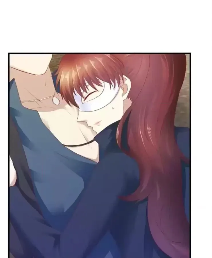 Read The Devil Plays Games chapter 93 image 79 on Lezhin