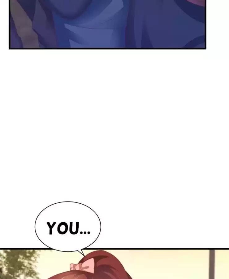 Read The Devil Plays Games chapter 93 image 80 on Lezhin