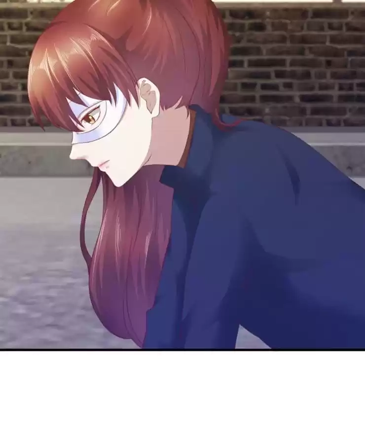 Read The Devil Plays Games chapter 93 image 81 on Lezhin