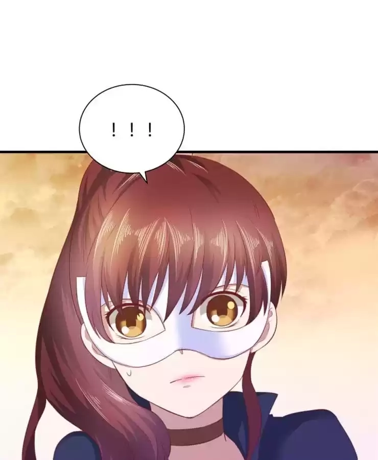 Read The Devil Plays Games chapter 93 image 82 on Lezhin