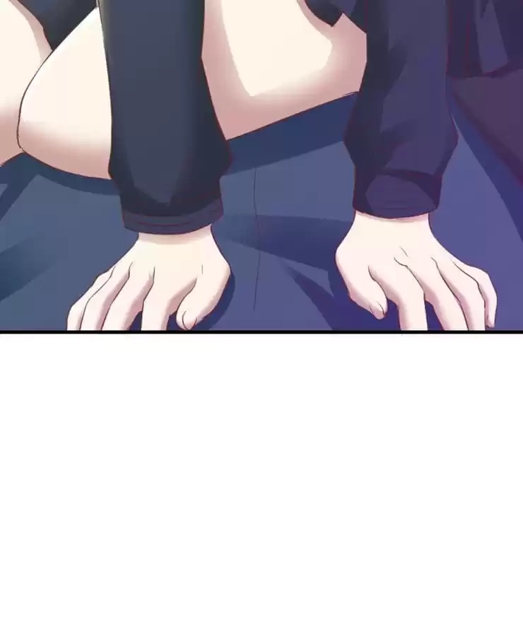 Read The Devil Plays Games chapter 93 image 88 on Lezhin