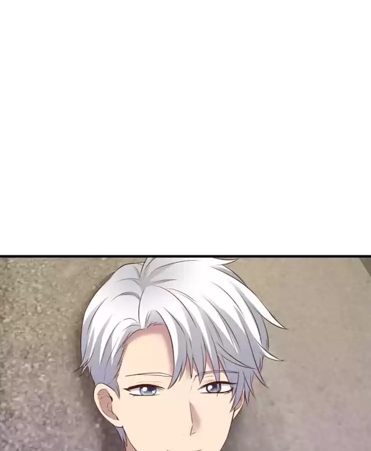 Read The Devil Plays Games chapter 94 image 0 on Lezhin