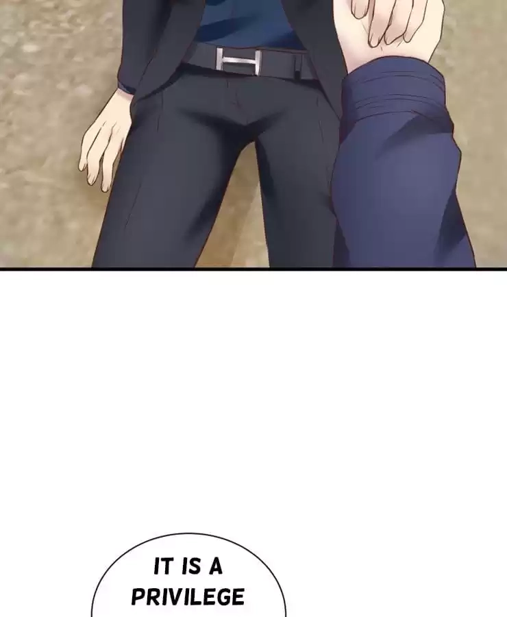 Read The Devil Plays Games chapter 94 image 10 on Lezhin