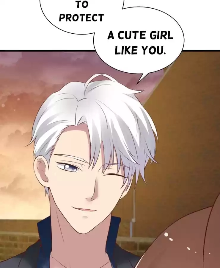 Read The Devil Plays Games chapter 94 image 11 on Lezhin