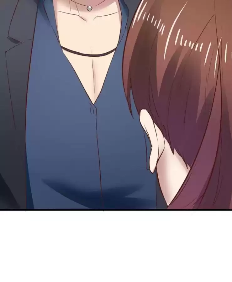 Read The Devil Plays Games chapter 94 image 12 on Lezhin
