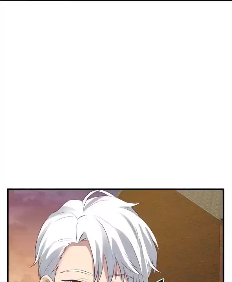 Read The Devil Plays Games chapter 94 image 16 on Lezhin