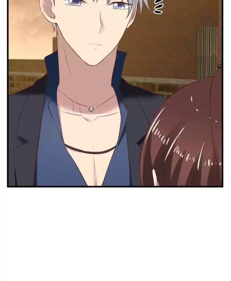 Read The Devil Plays Games chapter 94 image 17 on Lezhin