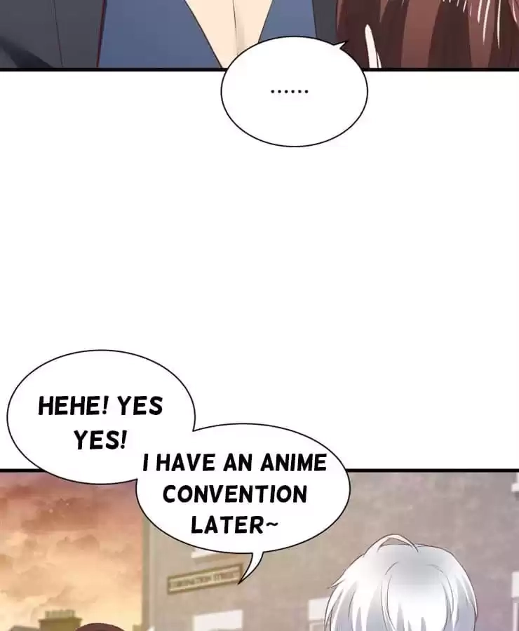 Read The Devil Plays Games chapter 94 image 21 on Lezhin