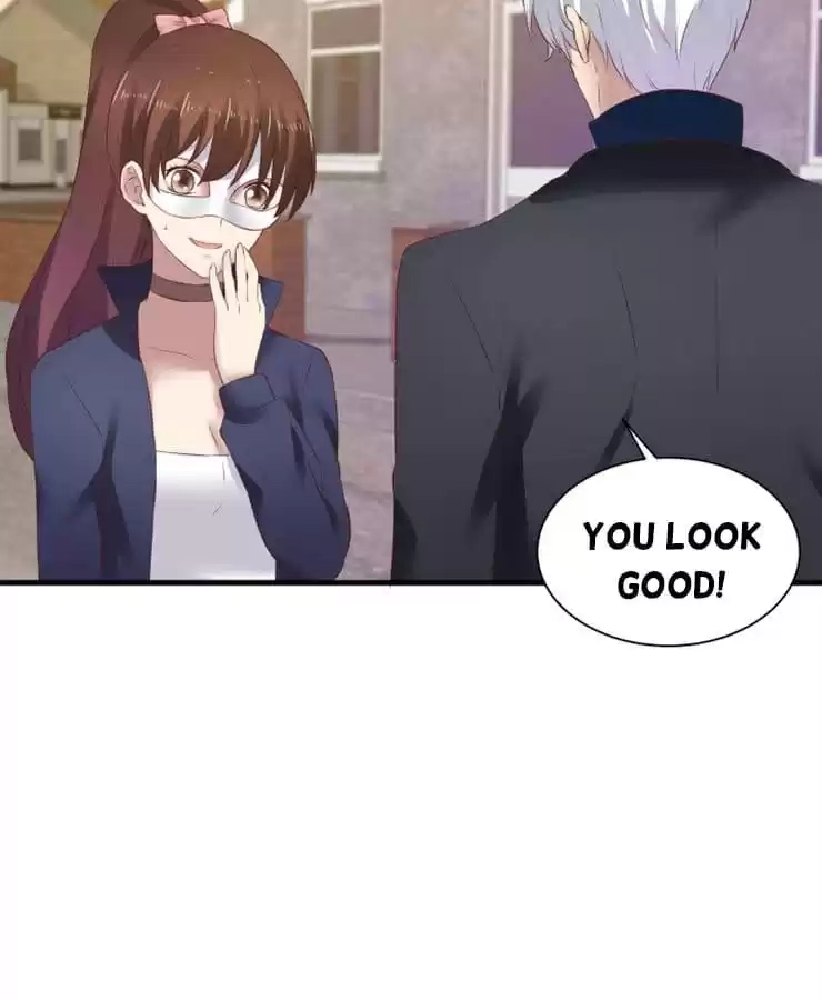 Read The Devil Plays Games chapter 94 image 22 on Lezhin