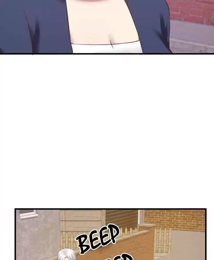 Read The Devil Plays Games chapter 94 image 24 on Lezhin