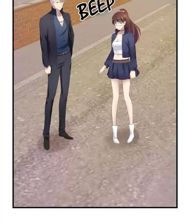 Read The Devil Plays Games chapter 94 image 25 on Lezhin
