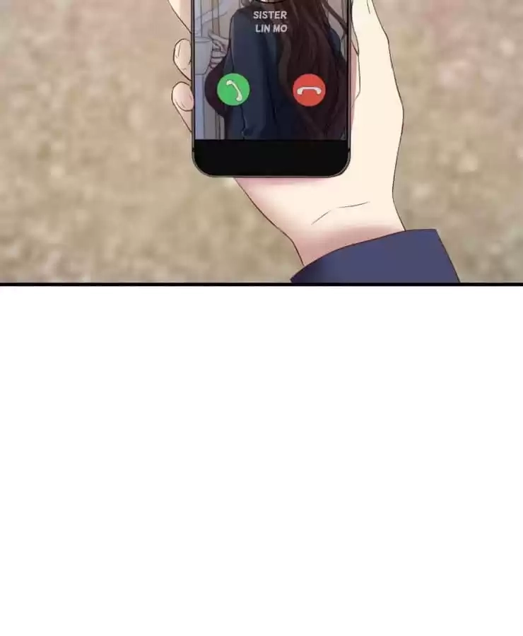 Read The Devil Plays Games chapter 94 image 27 on Lezhin
