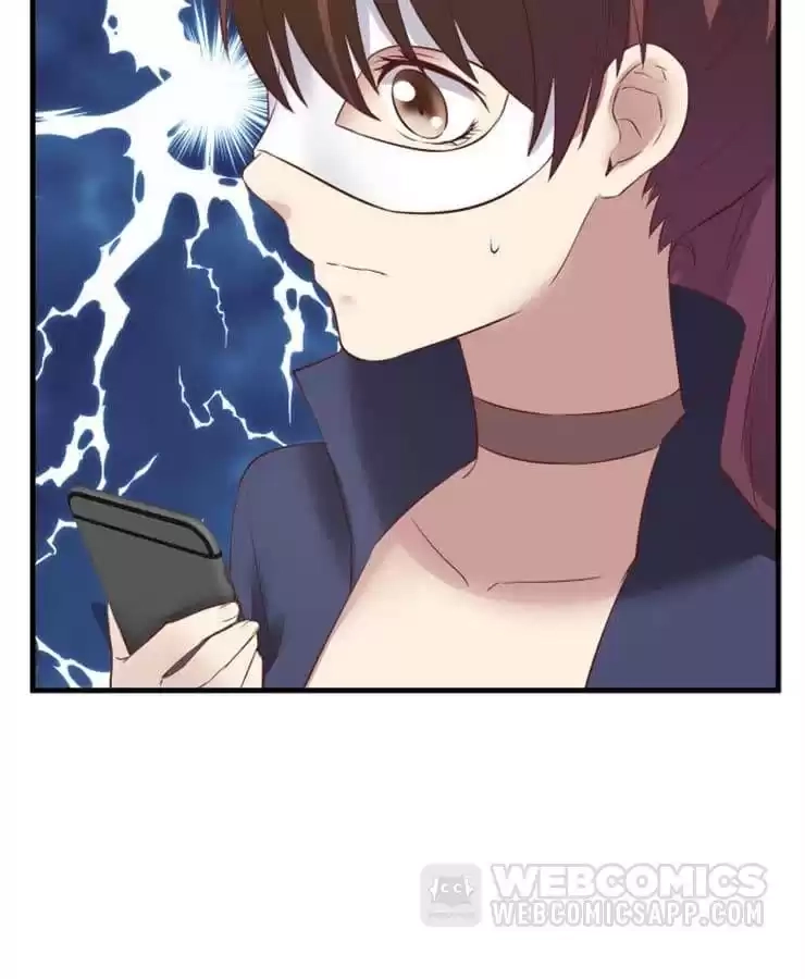 Read The Devil Plays Games chapter 94 image 31 on Lezhin