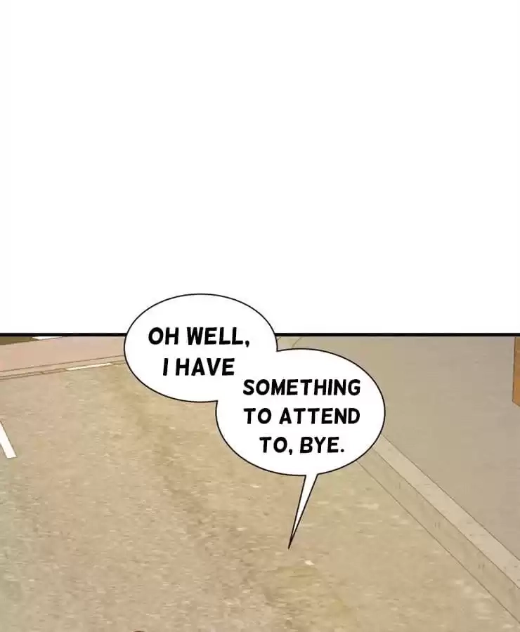 Read The Devil Plays Games chapter 94 image 32 on Lezhin
