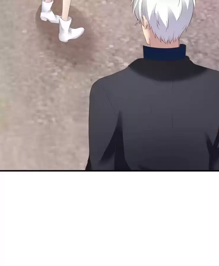 Read The Devil Plays Games chapter 94 image 34 on Lezhin