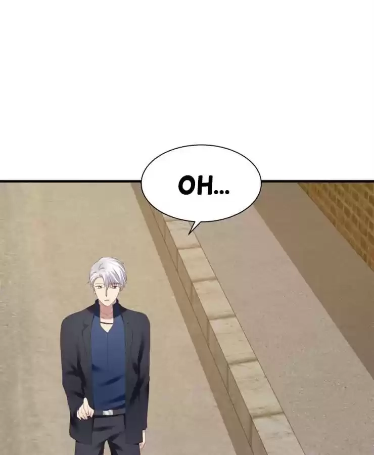 Read The Devil Plays Games chapter 94 image 35 on Lezhin