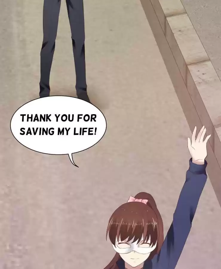Read The Devil Plays Games chapter 94 image 36 on Lezhin