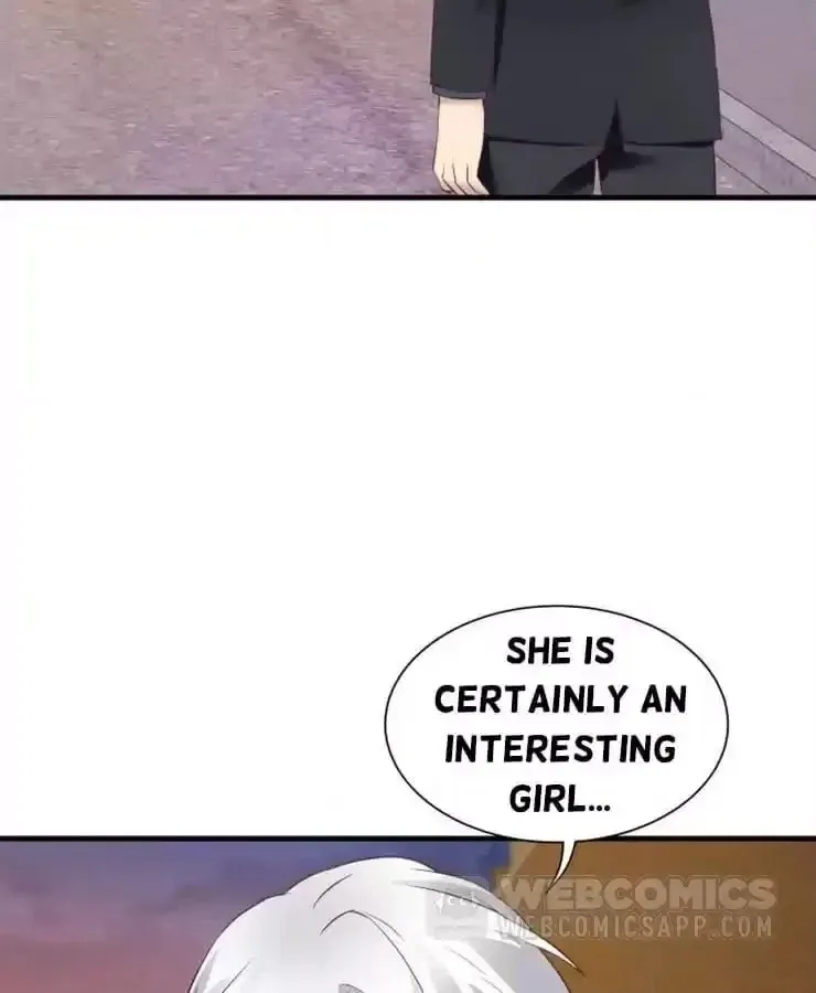 Read The Devil Plays Games chapter 94 image 39 on Lezhin