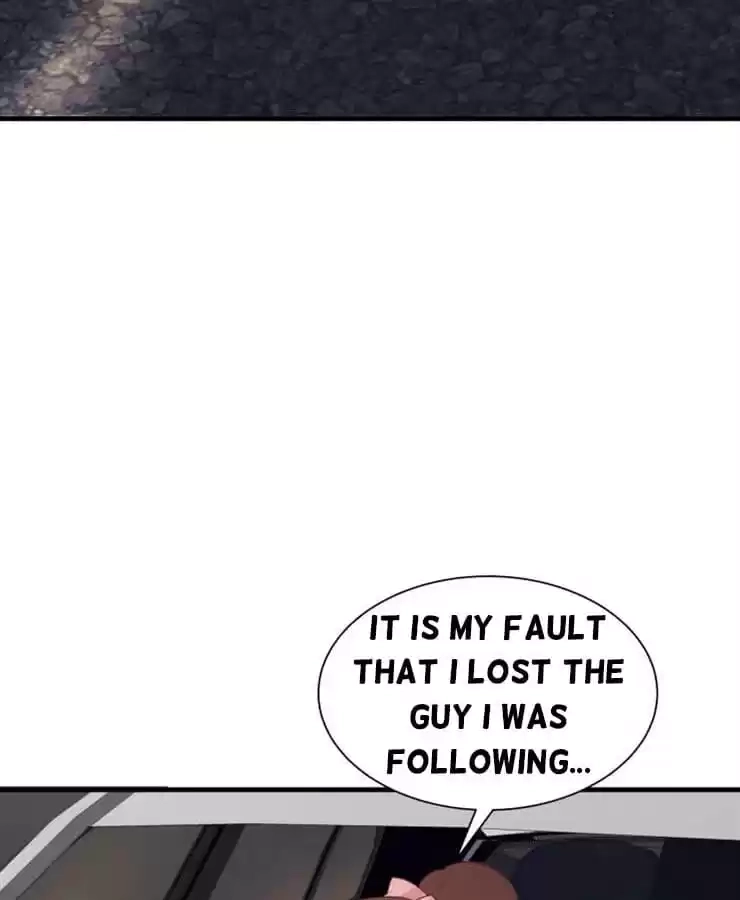 Read The Devil Plays Games chapter 94 image 43 on Lezhin