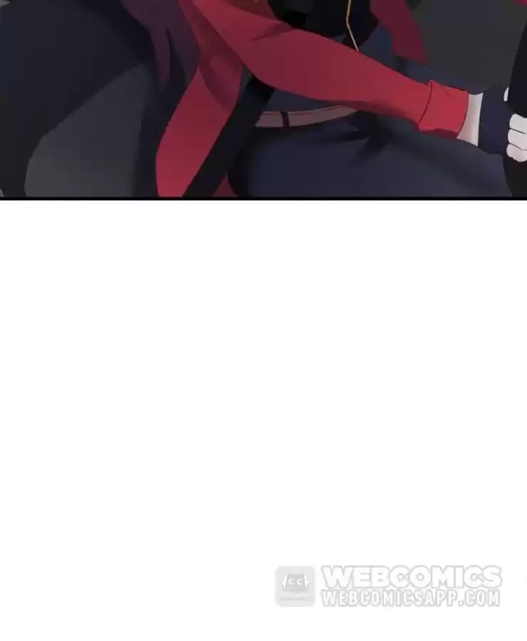 Read The Devil Plays Games chapter 94 image 47 on Lezhin
