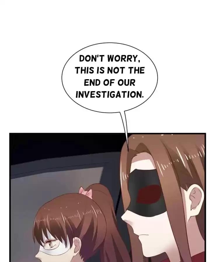 Read The Devil Plays Games chapter 94 image 50 on Lezhin