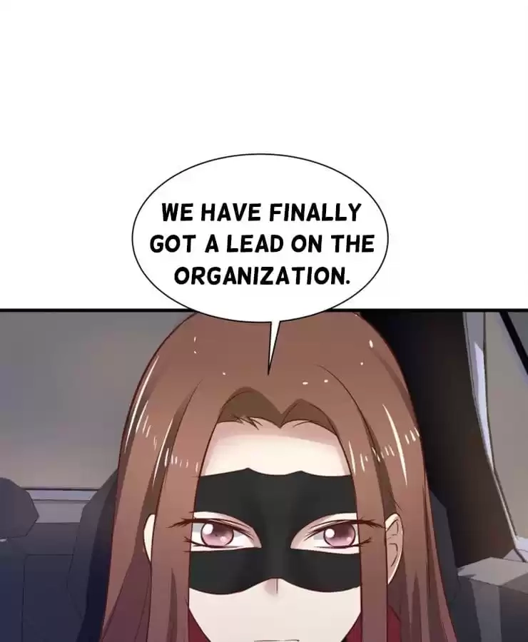 Read The Devil Plays Games chapter 94 image 52 on Lezhin