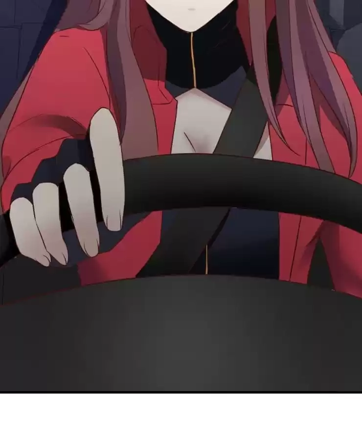 Read The Devil Plays Games chapter 94 image 53 on Lezhin