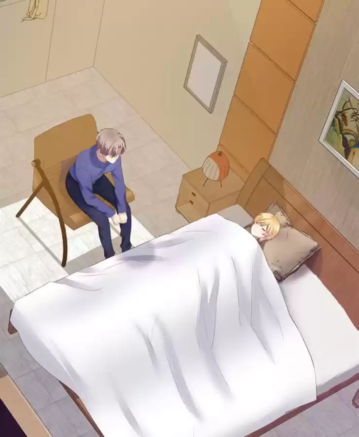 Read The Devil Plays Games chapter 94 image 57 on Lezhin