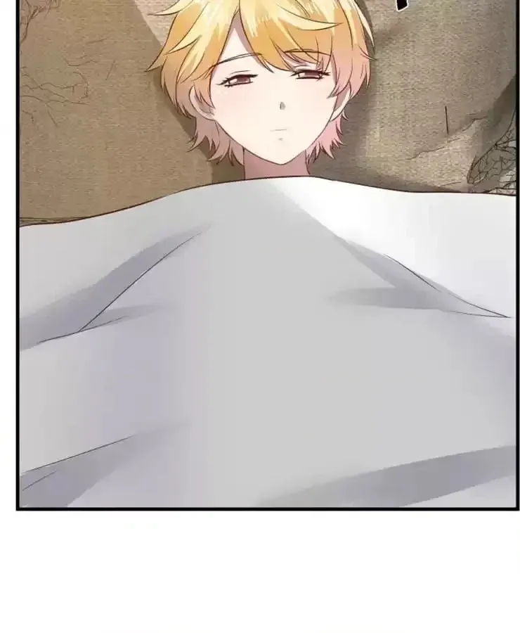Read The Devil Plays Games chapter 94 image 59 on Lezhin